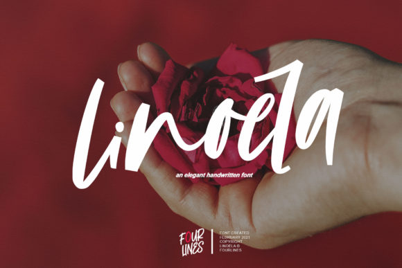 Linoela: A Designer's Honest Review for Real Projects