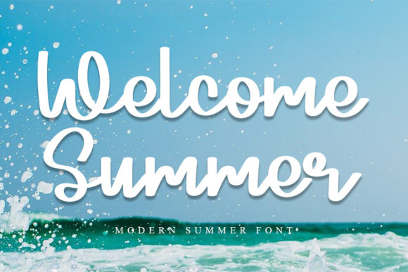 Welcome Summer: A Designer's Honest Review